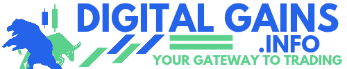 Digital Gains